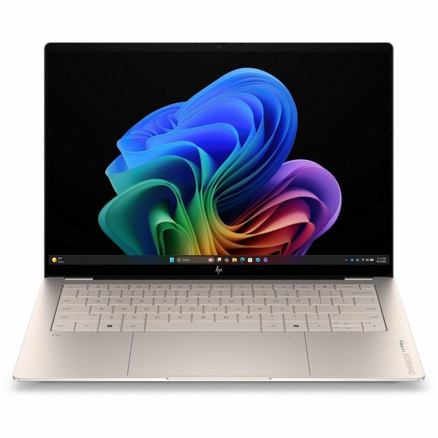 BI OMNIBOOK ULTRANGAI 14-KD0010CA