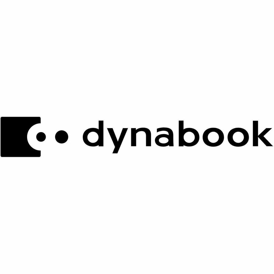 CASE, HARD SHELL FOR DYNABOOK E11 E11W