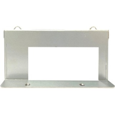 POWER BRACKET FOR PWR-PSU-550W-FS02