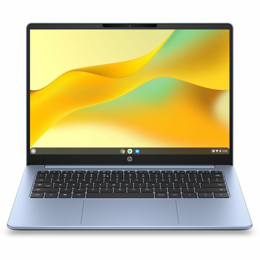 BI CHROMEBOOK 14A-NK0000CA CANADA - FRENCH BILINGUAL