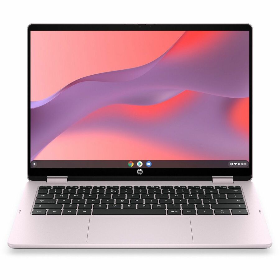 BI CHROMEBOOK X360 14B-CE0010CA CANADA - FRENCH BILINGUAL