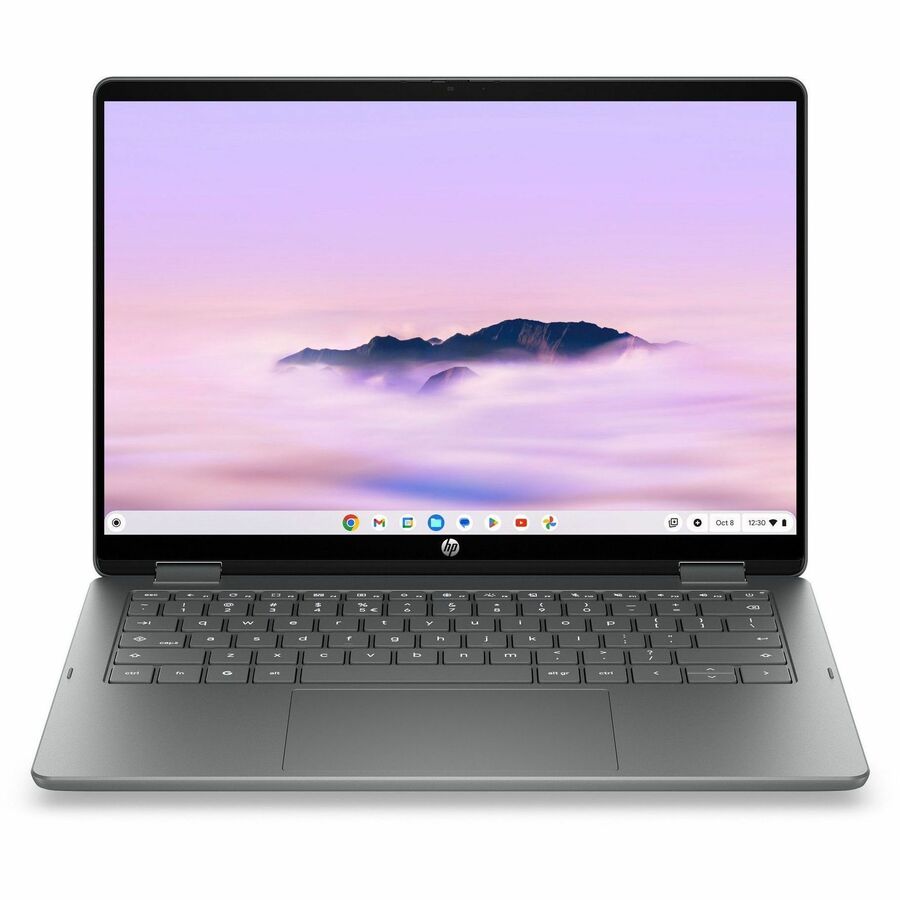 BI CHROMEBOOKPLX360 14C-CE0000CA