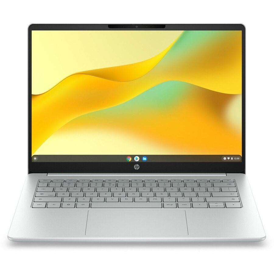 BI CHROMEBOOK 14A-NK0010CA CANADA - FRENCH BILINGUAL