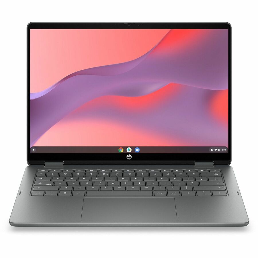 BI CHROMEBOOK X360 14B-CE0000CA CANADA - FRENCH BILINGUAL