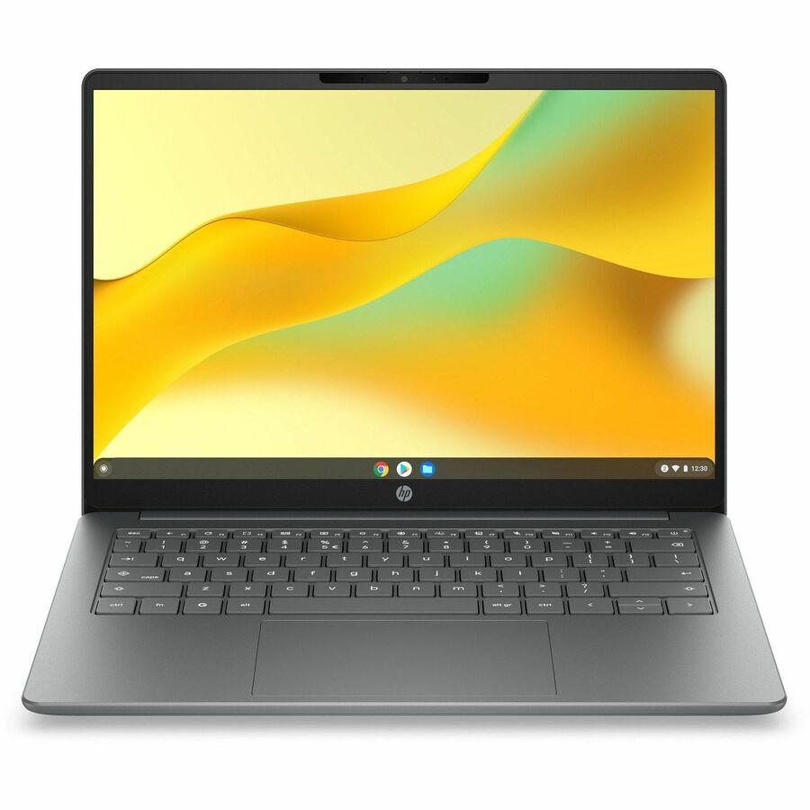 BI CHROMEBOOK 14A-NK0020CA CANADA - FRENCH BILINGUAL
