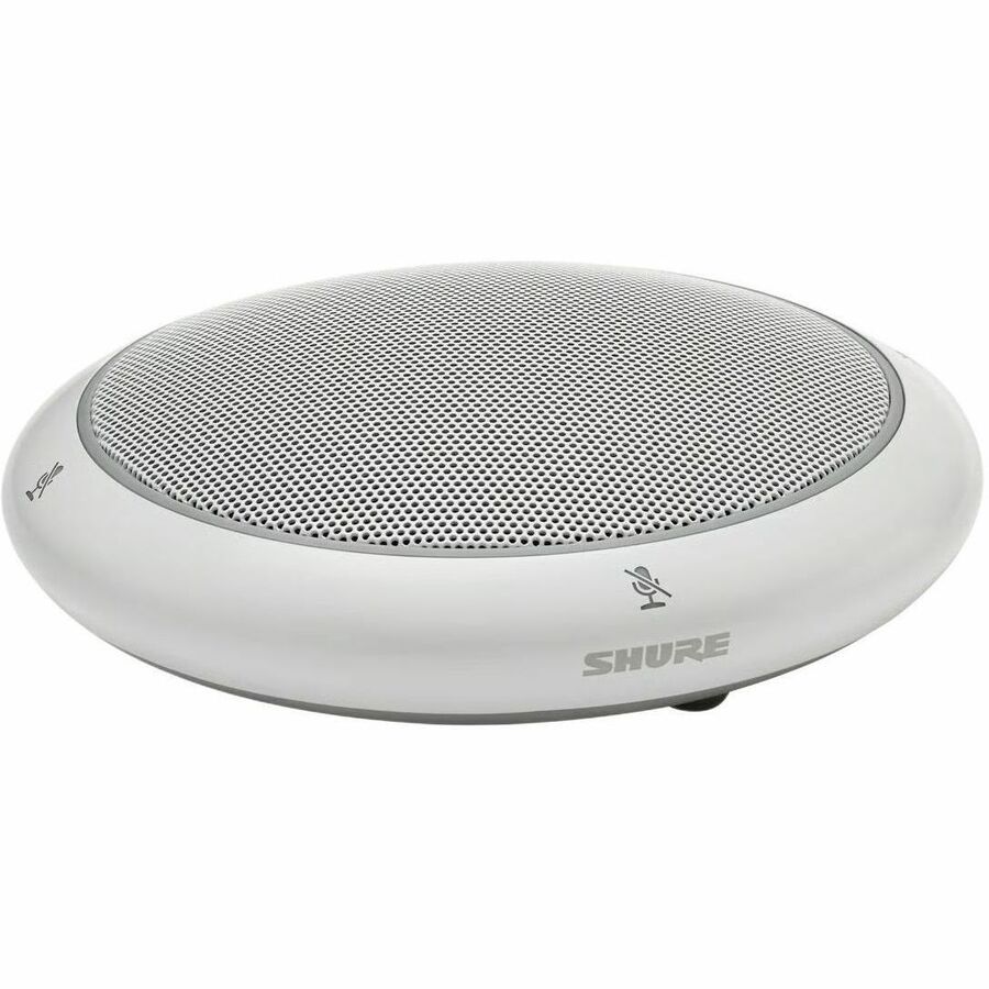 TABLE ARRAY, WHITE, STEERABLE COVERAGE TECHNOLOGY LOBE ACCURACY ALLOWS USERS TO