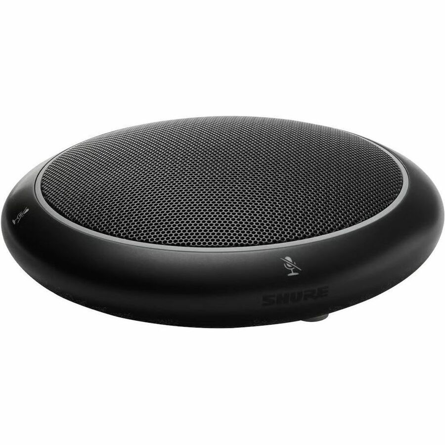 TABLE ARRAY, BLACK, STEERABLE COVERAGE TECHNOLOGY LOBE ACCURACY ALLOWS USERS TO
