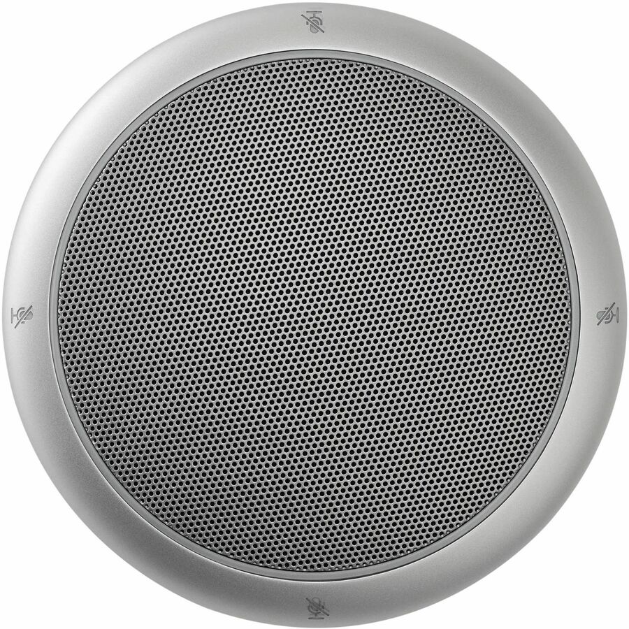 TABLE ARRAY, ALUMINUM, STEERABLE COVERAGE TECHNOLOGY LOBE ACCURACY ALLOWS USERS
