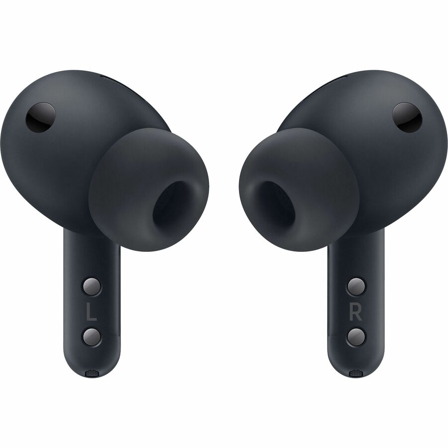 SAMSUNG GALAXY BUDS4 PRO - BLACK