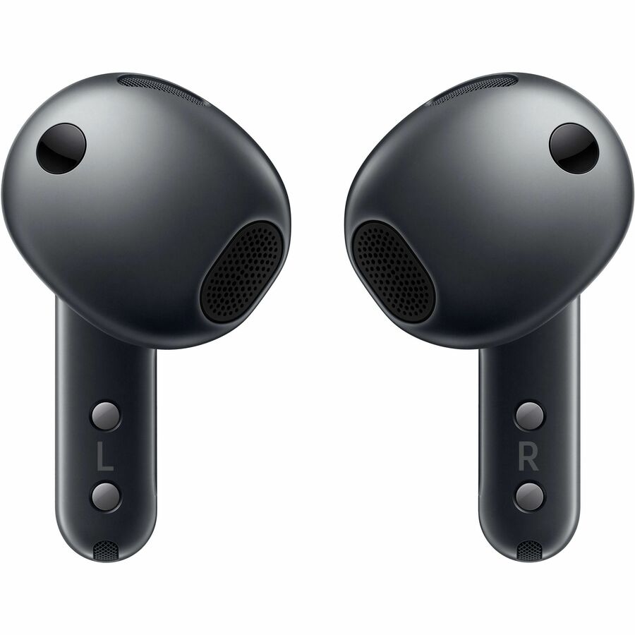 SAMSUNG GALAXY BUDS4 - BLACK