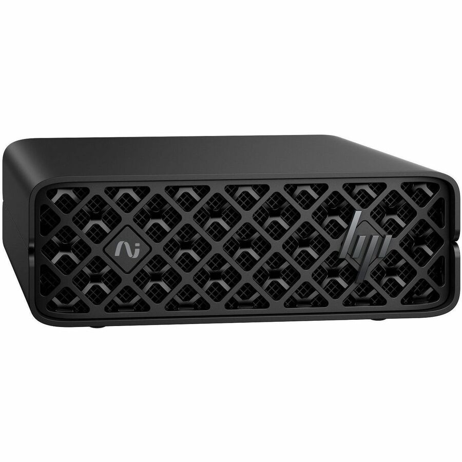 ZGXNG1n NGB10 128GB/2TB PC Uni