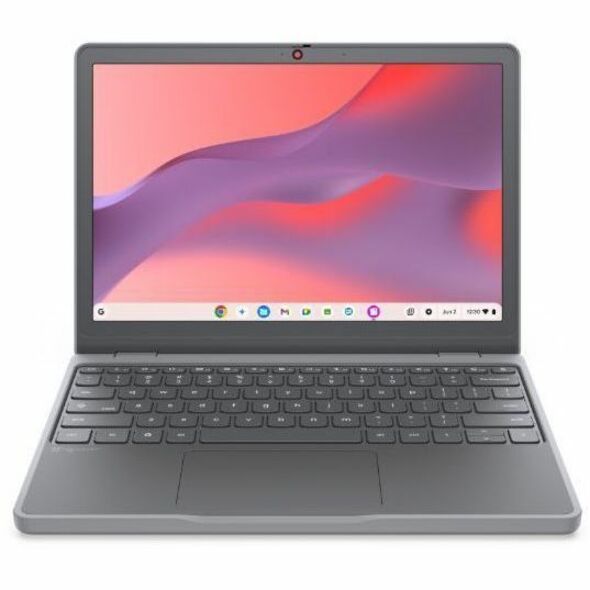 LENOVO CHROMEBOOK 100E GEN 5 M89, MEDIATEK KOMPANIO 540 (2.00GHZ, 1MB), 11.6 HD