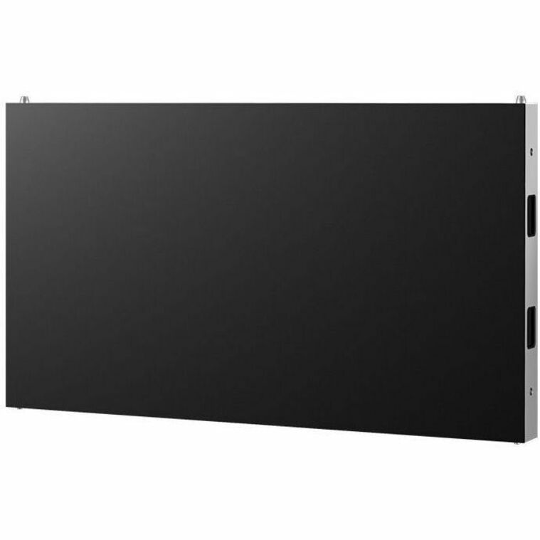 S SERIES P1.56 CABINET