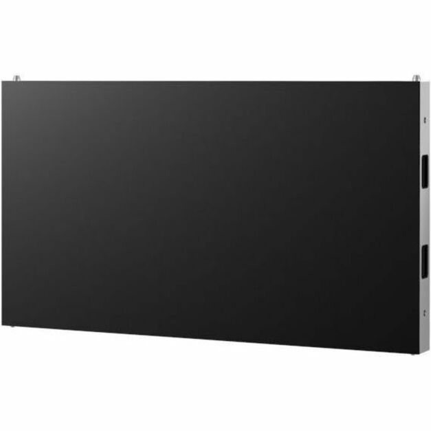 S SERIES P1.25 CABINET