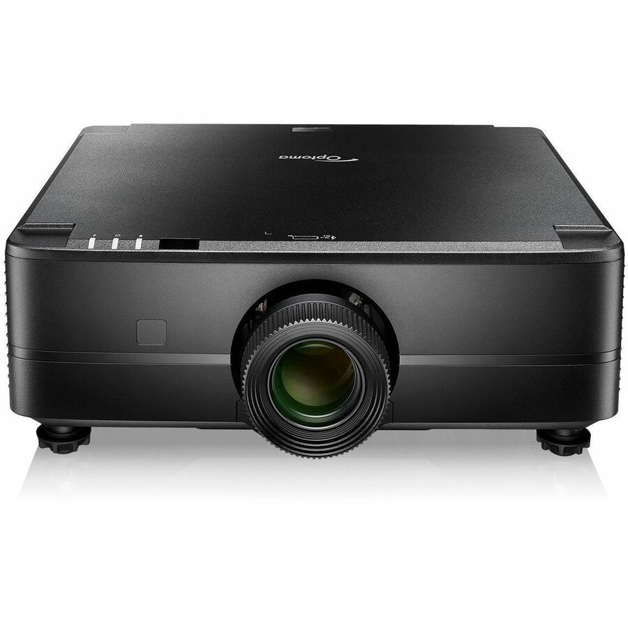 ZU920TNL WUXGA, 9800 LUMENS, LASER LIGHT SOURCE PROJECTOR WITH DURACORE TECHNOLO