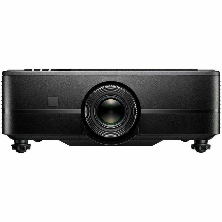 ZU820TNL OPTOMA WUXGA, 8800 LUMENS, LASER LIGHT SOURCE PROJECTOR WITH DURACORE T