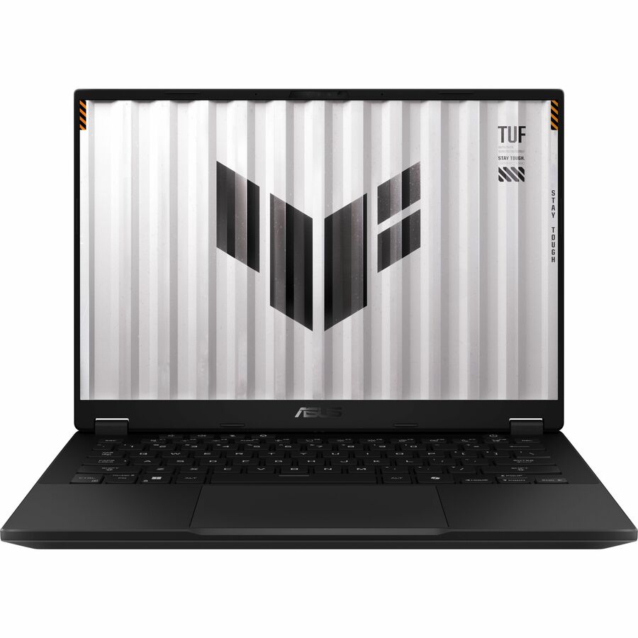 ASUS TUF GAMING/GRAY/14.0 WQXGA NON-TOUCH/AI MAX+ 392/32GB//1TB/WINDOWS 11 HOME