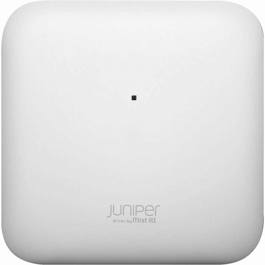 MID MARKET BUNDLE AP36 WI-FI 7 ONE 3YR SUBS (SUB-MAN) AND UNIVERSAL BRACKET, 100