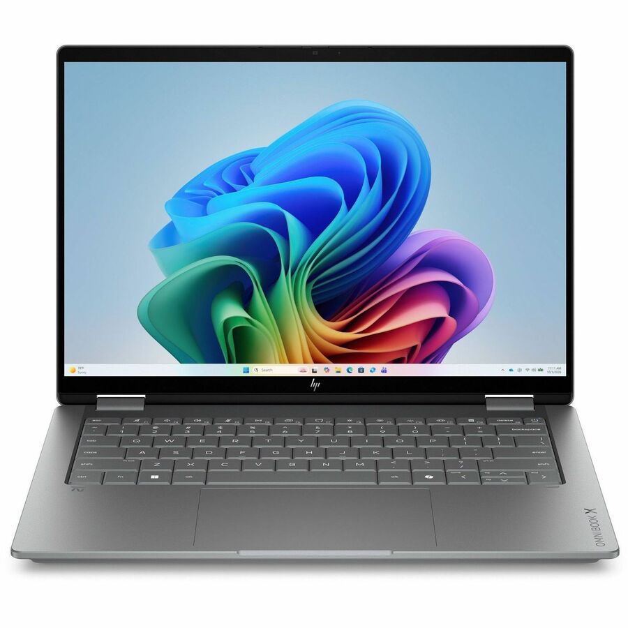 BI OMNIBOOK X FLIPNGAI 14-KB0000CA