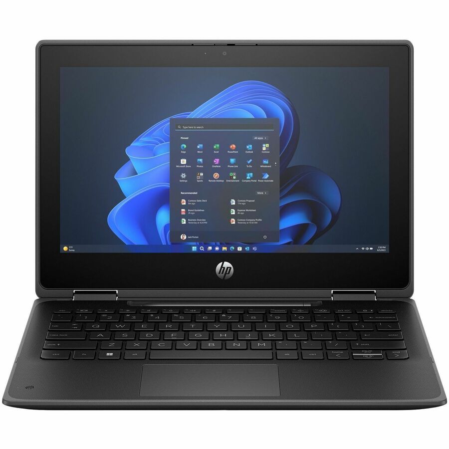 BI SMARTBUY K12 FFLIP G1 I11 N150 11 8GB 128GB PC