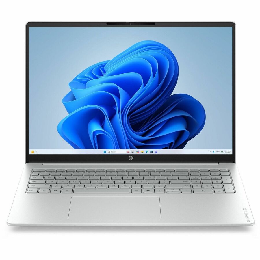 BI OMNIBOOK 3 AI 16-BW0000CA CANADA - FRENCH BILINGUAL