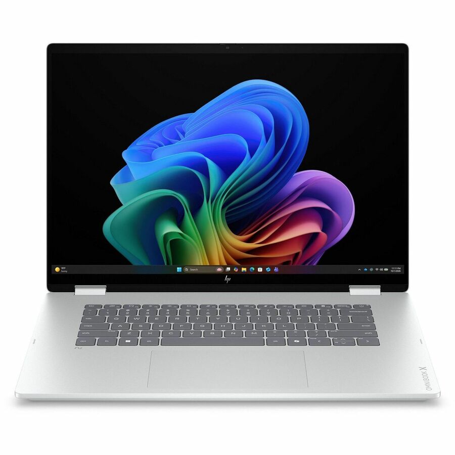 BI OMNIBOOK X FLIPNGAI 16-AS1000CA