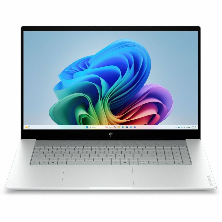 BI OMNIBOOK X NGAI 17-DE0000CA CANADA - FRENCH BILINGUAL