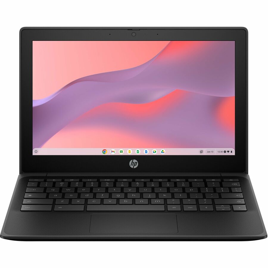 FortisG1m11 MT8186 11 8GB/64 P