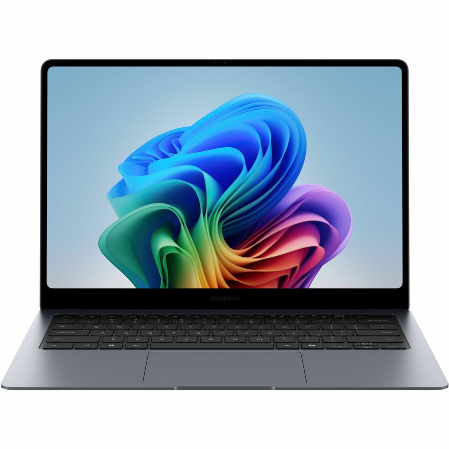 SAMSUNG GALAXY BOOK6 ULTRA 16.0 U7-356H RTX 5060 (32GB 1TB) GRAY