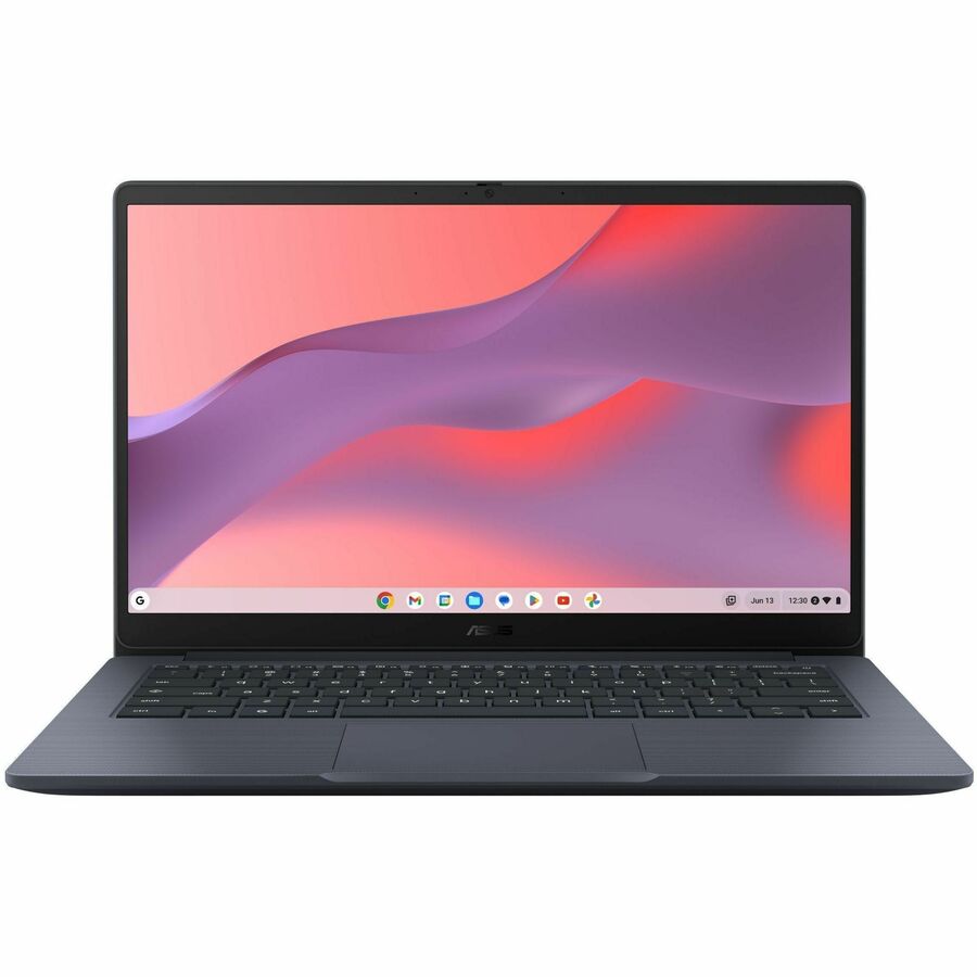 14 INTEL PROCESSOR N150 0.8G 8GB 64GB CHROMEOS