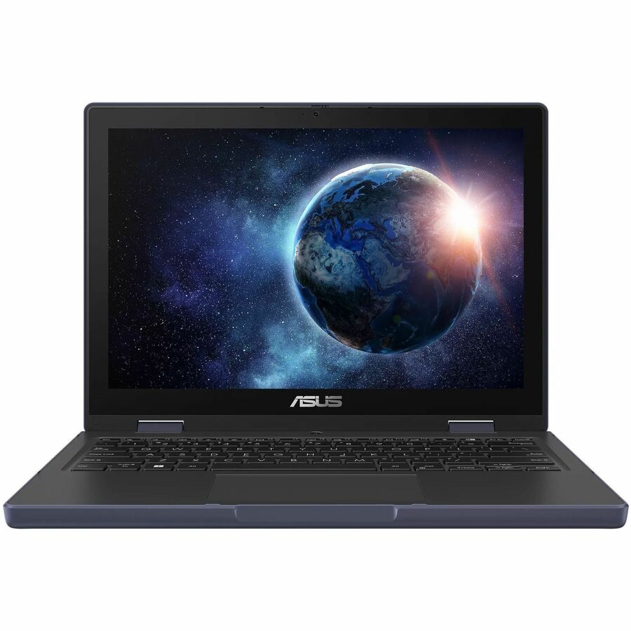 12.2 INTEL PROCESSOR N150 0.8G 16GB 256GB W11