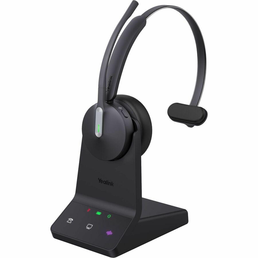 UP TO 185M/606FT WIRELESS RANGE; TALK TIME; DECT MODE: UP TO 14HOURS(MONO), BLUE