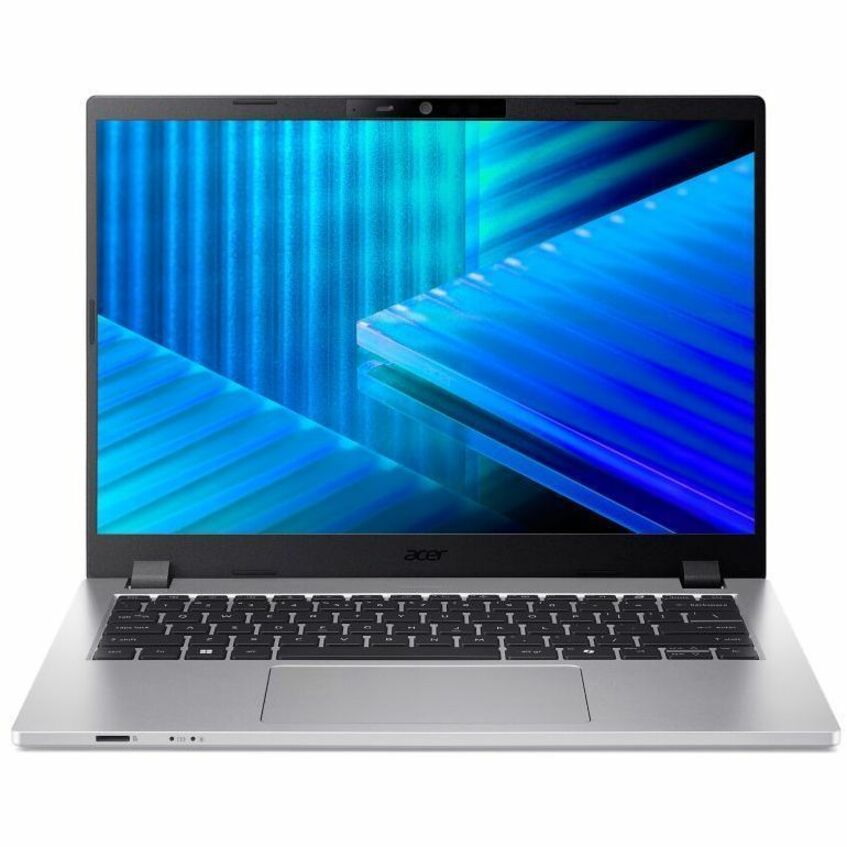 TravelMate P2 14 TMP21456G2