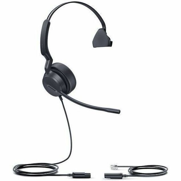 YHS36 E2 Mono