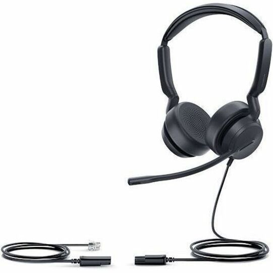 YHS36 E2 Dual