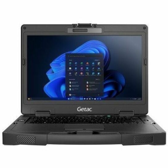 S410G5 - INTEL CORE I5-1340P PROCESSOR, 14 + WEBCAM, MICROSOFT WINDOWS 11 PRO X6