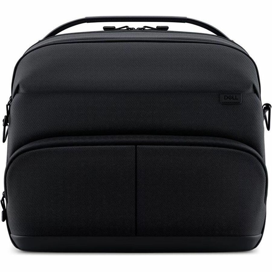 DELL PRO 14-16 PLUS ECOLOOP BRIEFCASE CC5626