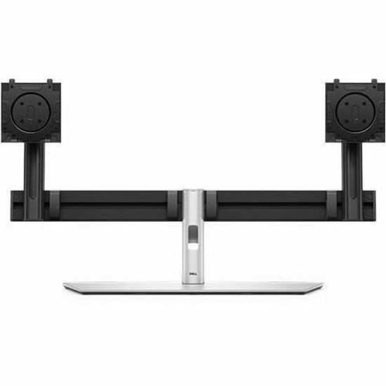 DELL PRO DUAL MONITOR STAND MDS26