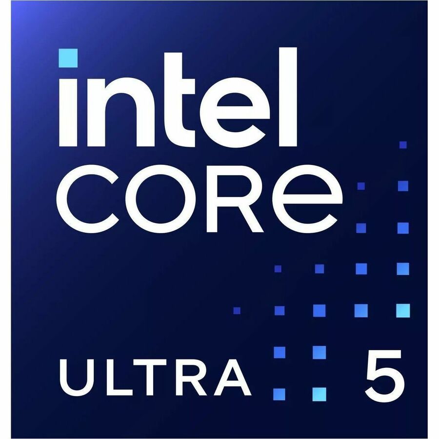 INTEL CORE ULTRA 5 PROCESSOR 250K PLUS (30M CACHE, UP TO 5.30 GHZ) FCLGA18W