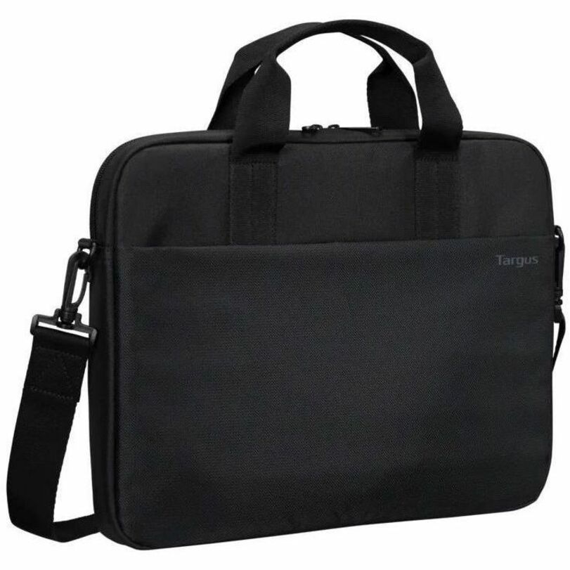 14IN INTELLECT SLIM BRIEF WITH ID WINDOW