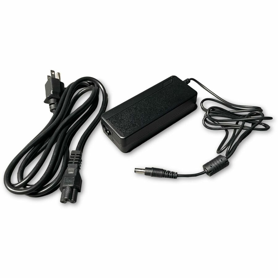 120W POWER ADAPTER KIT FOR THE VPC2X, VPCF5, AND VPC35/37