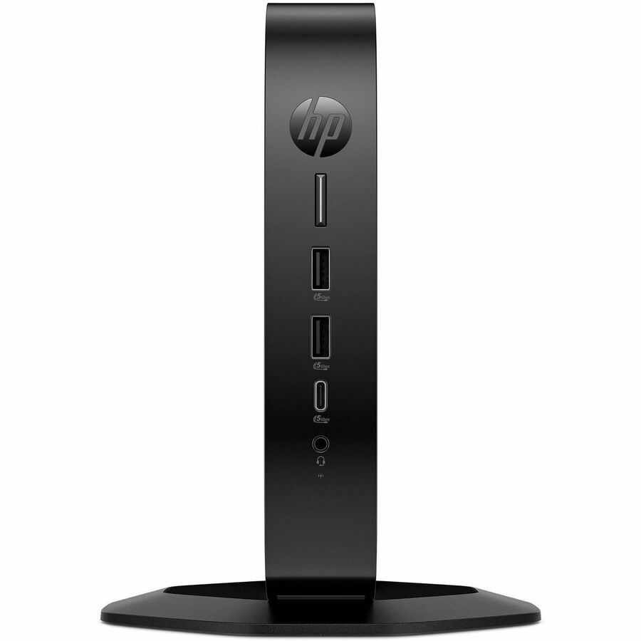 ProDesk 5 G1i/W11/N97/128GF/16