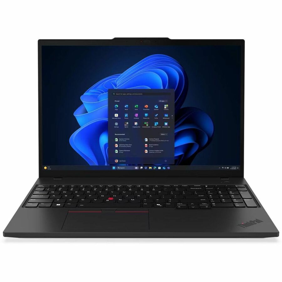NB TP T16 G4 U5 16G 512G 11FR
