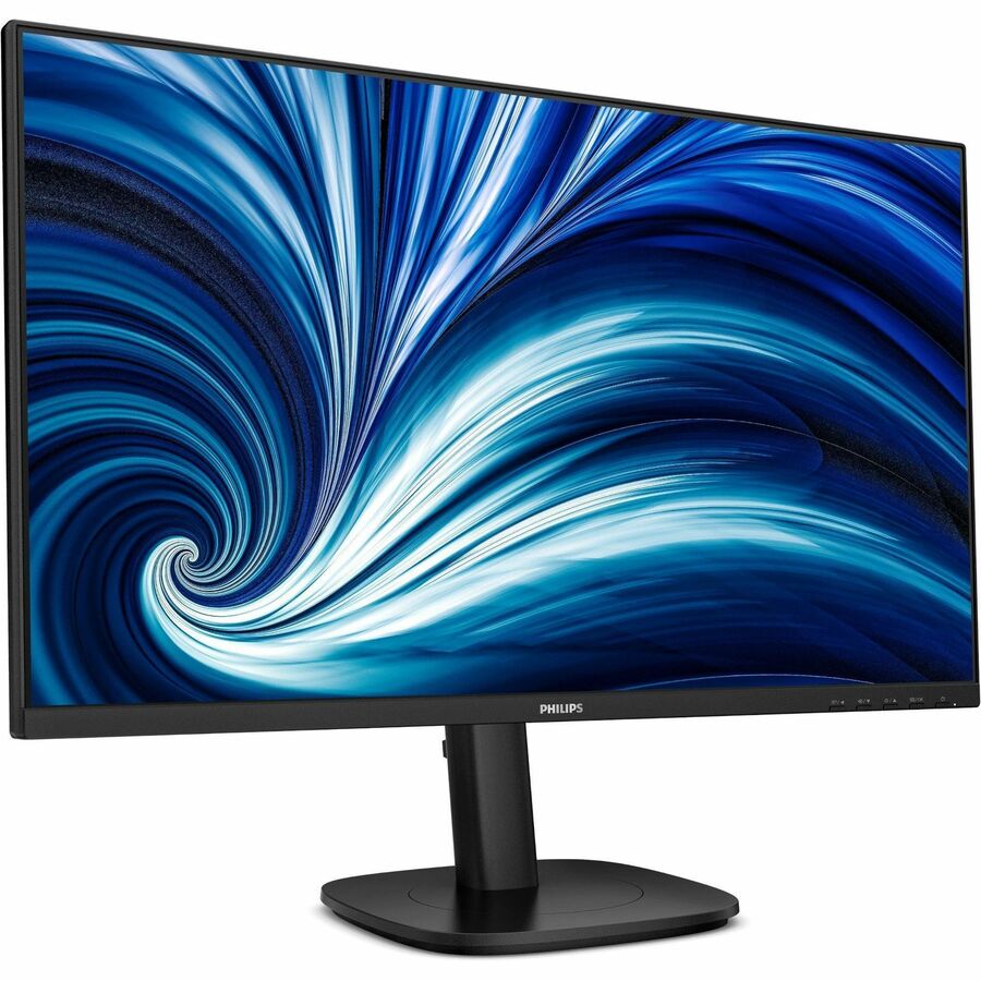27B2U3601 - LCD DISPLAY - FLAT - 2560 X 1440 - 27INCH - 4MS RESPONSE TIME - 120
