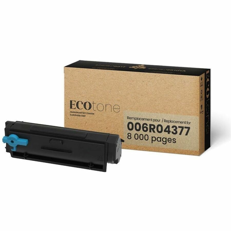 Xerox 006R04377 Reman