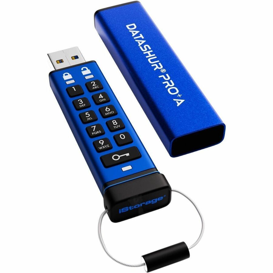 TYPE A USB CONNECTOR. COMES WITH BUILT-IN LITHIUM ION BATTERY FOR INDEPENDENT AU