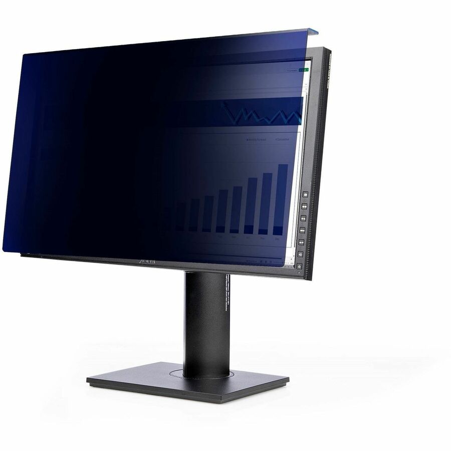 21.5" Monitor Privacy Screen