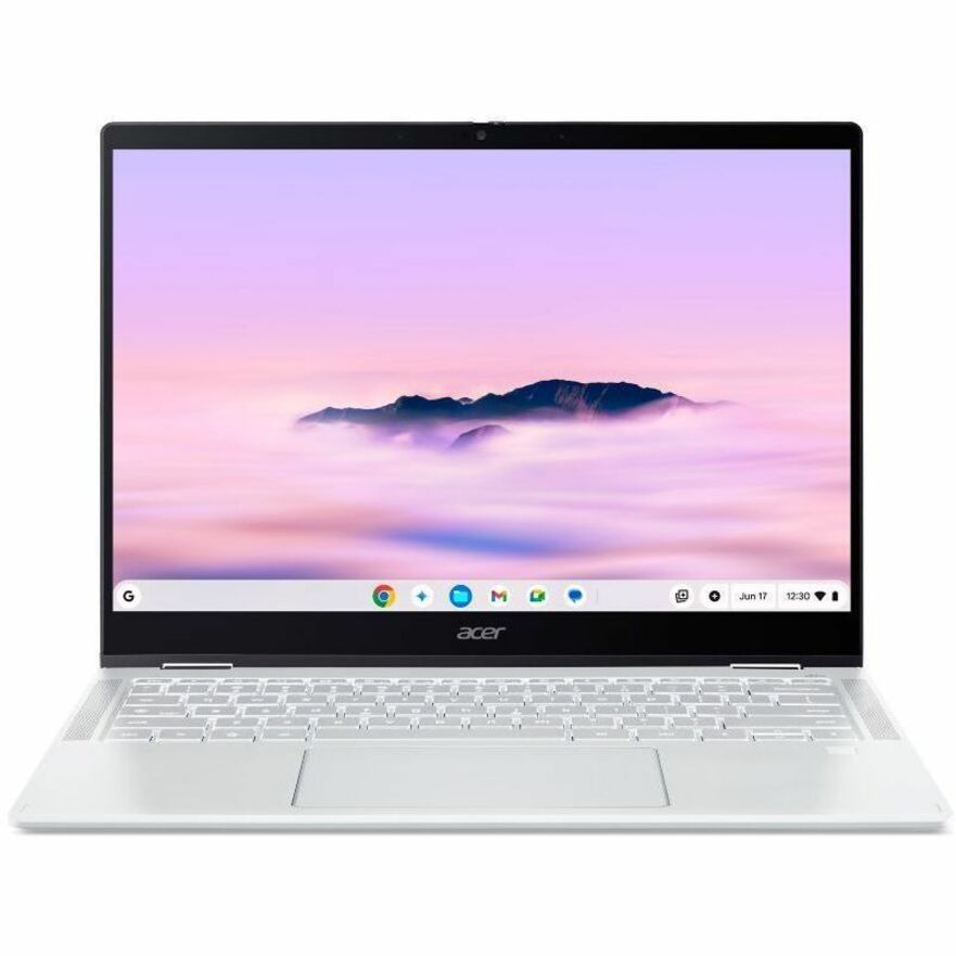 ACER CPE584-1N-K10U 14IN. 2880X1800 MULTI TOUCH IPS DISPLAY USI STYLUS, MEDIATEK