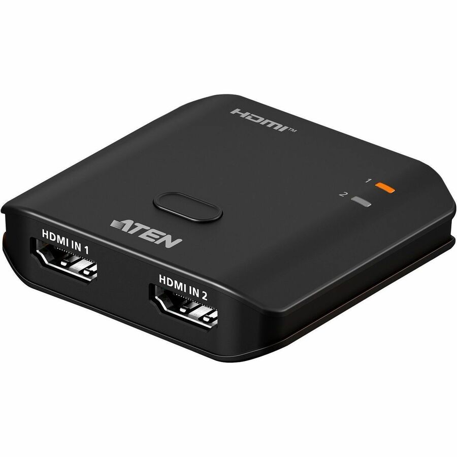 2Port 8K HDMI Switch