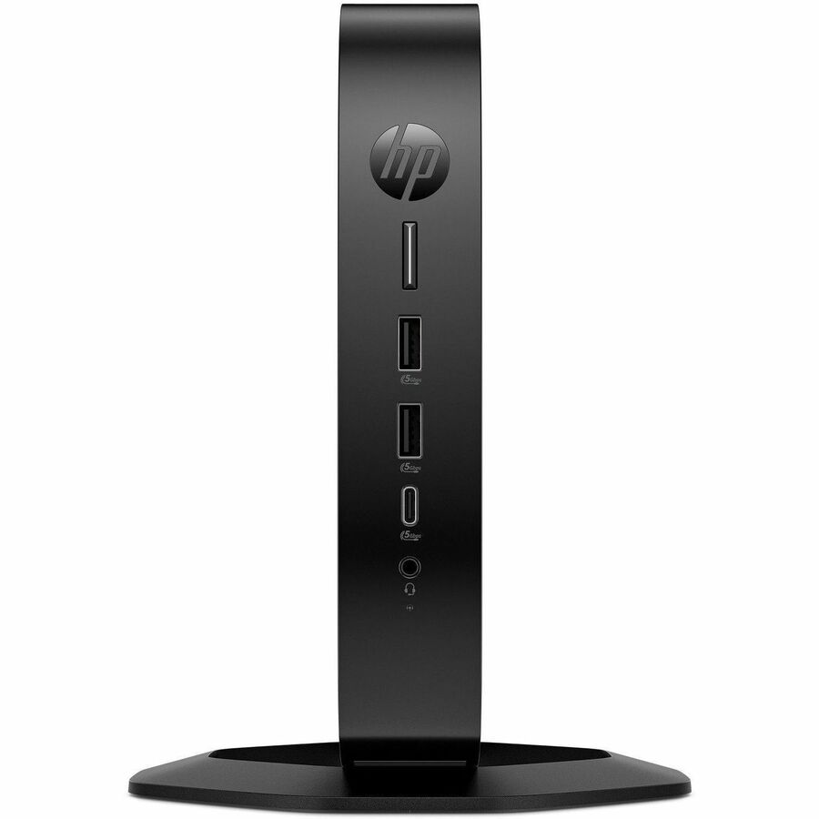 ProDesk 5 G1i/W11/N97/64GF/16G